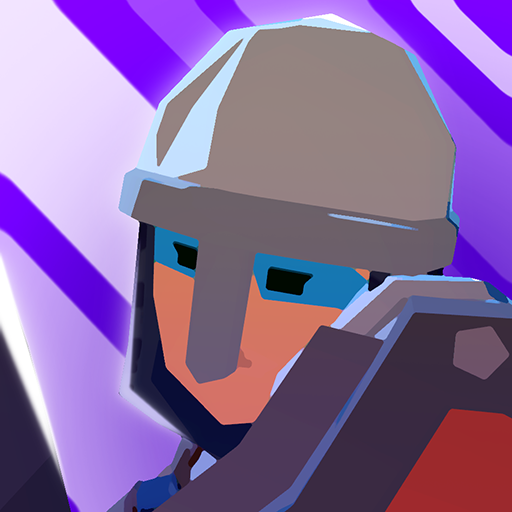 Idle Dungeon Raiders Download on Windows
