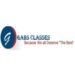 Cover Image of Descargar GABS CLASSES  APK