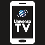 Cover Image of Descargar Universo Tecnologia TV 3.8.0 APK