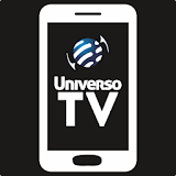 Universo Tecnologia TV icon