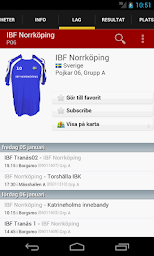 Norrköping Innebandycup