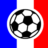 France Football icon