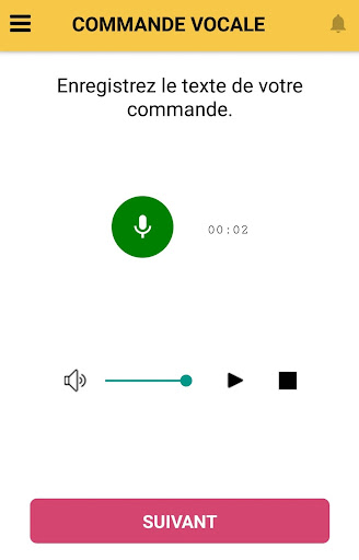 Click and Boost Screen 3