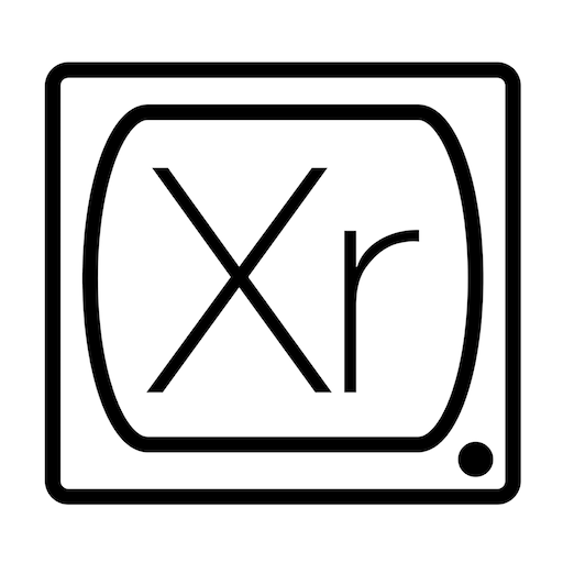BeatBiker by ExerScreen logo