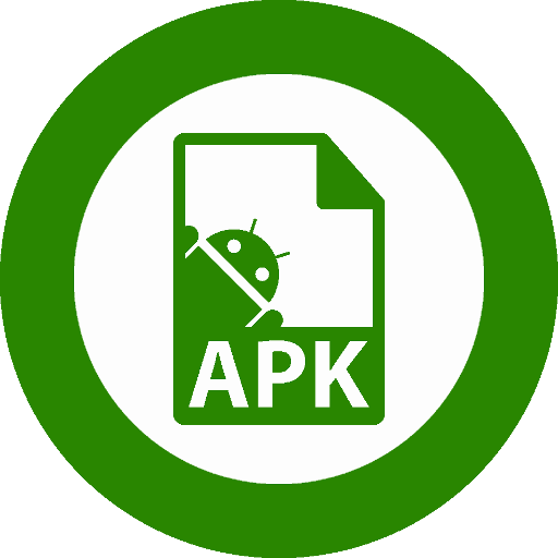 Apk Extractor - Backup Apk  &   Icon