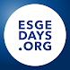 ESGE Days - Androidアプリ