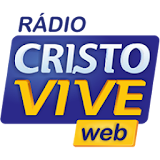 Radio Cristo Vive icon