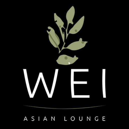 Wei Restaurant for  Android – Latest Version & Features app icon