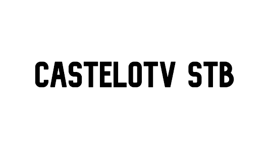 CasteloTV STB