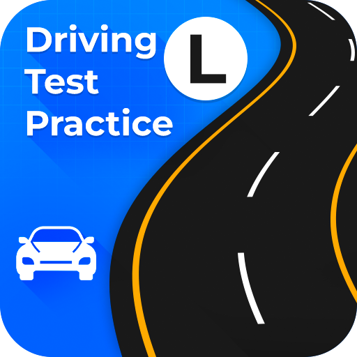 Driving Licence Test Practice