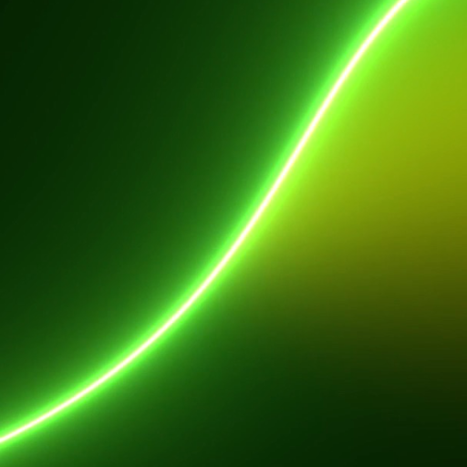 Colorful Magic Wallpaper Pro logo