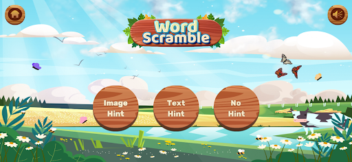 Siċaŋġu Co Learning Game