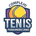 Cover Image of Descargar Complejo Panamericano de Tenis  APK