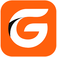 Get GSM | Mobile Tools Store