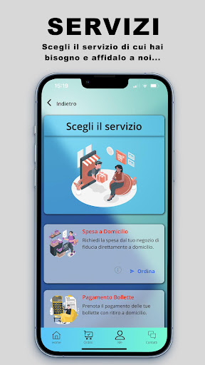 Marco Screen 2