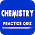 Basic Chemistry Quiz3.0