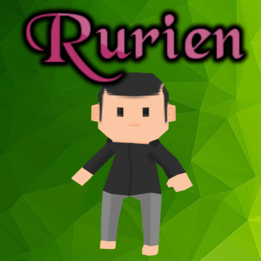 Rurien logo