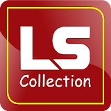 Lissliene Collection icon