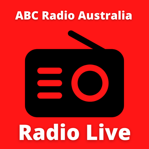 Radio Marte Online Radio for PC / Mac / Windows 11,10,8,7 Free