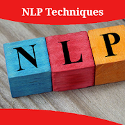 NLP Techniques