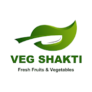 VEG SHAKTI - Fruit Vegetable Delivery Vadodara 1.3 Icon
