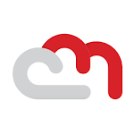 Cover Image of Download CloudMAX 5.0.3.2 APK