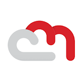 CloudMAX icon