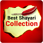 Top 30 Entertainment Apps Like Best Shayari Collection - Best Alternatives