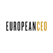 Top 19 Business Apps Like European CEO - Best Alternatives