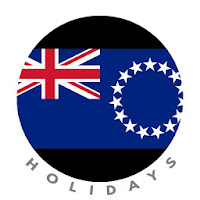 Cook Islands Holidays  Avarua