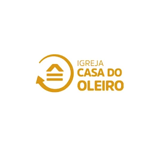 IGREJA CASA DO OLEIRO SÃO LUÍS