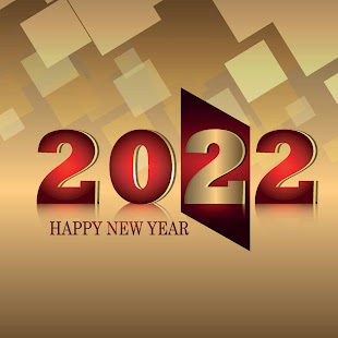 Happy New Year 2022 Images Gif 77.6 APK screenshots 5