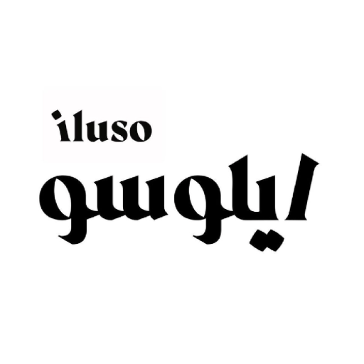 ايلوسو logo