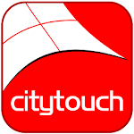Cover Image of Download Citytouch  APK