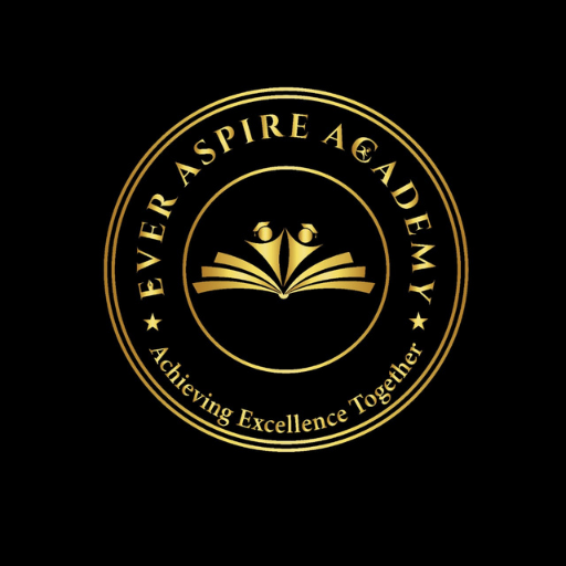 Ever Aspire logo