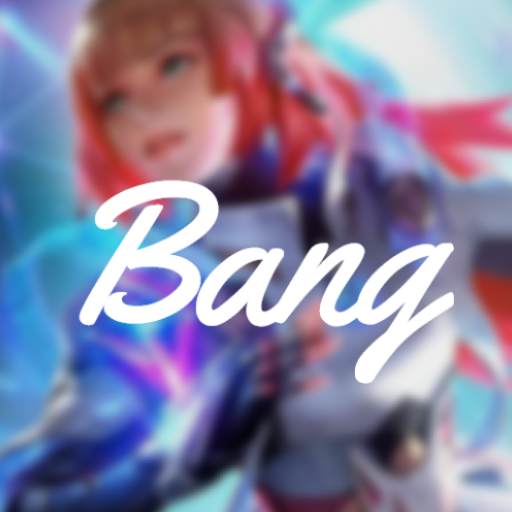 ML Skin Bang - Skin Tool ML Download on Windows