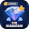 Guide and Free Diamonds for Free Download on Windows