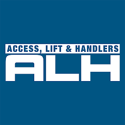 Icon image Access, Lift & Handlers