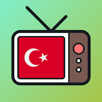 Canlı Tv izle | Tv canlı yayın