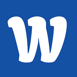 Wordi - Simple Word Game