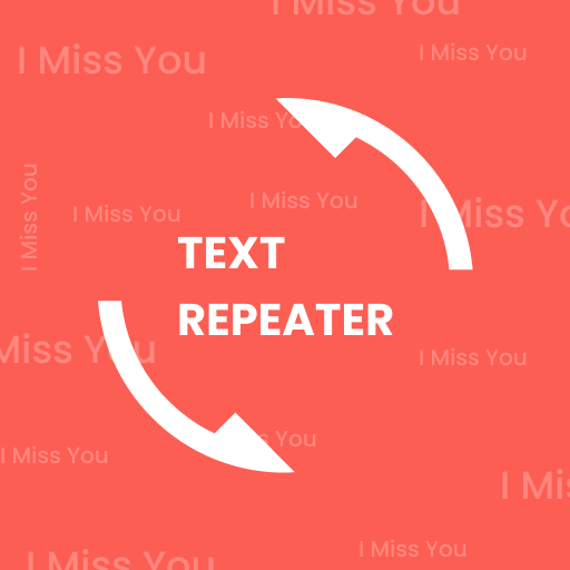 Text Repeater Download on Windows