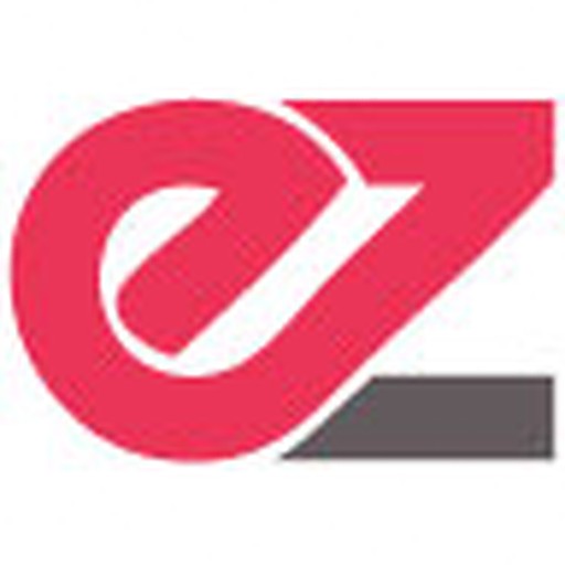 EZooperLite  Icon