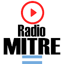 Radio Mitre FM Buenos Aires
