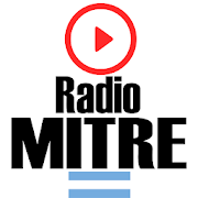 Radio Mitre FM Buenos Aires - Argentina Free Mitre