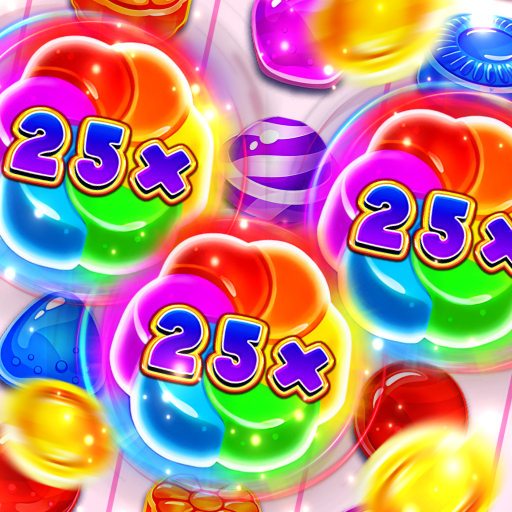 app logo