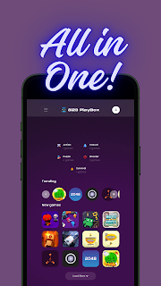 8i23 PlayBox