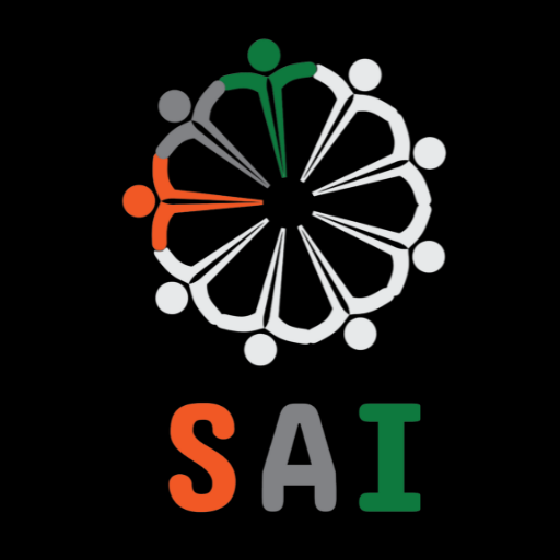 SAI Connect