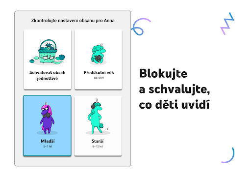 Mobile Android Screenshots 13