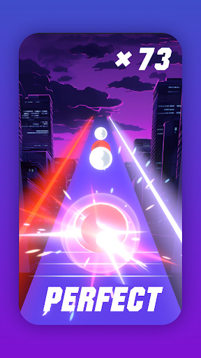 KAYO: Fitness Boxing Game Screen 3