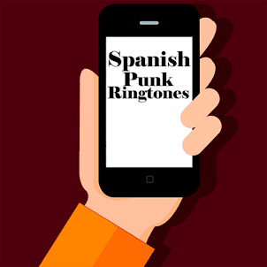Spanish Punk Ringtones